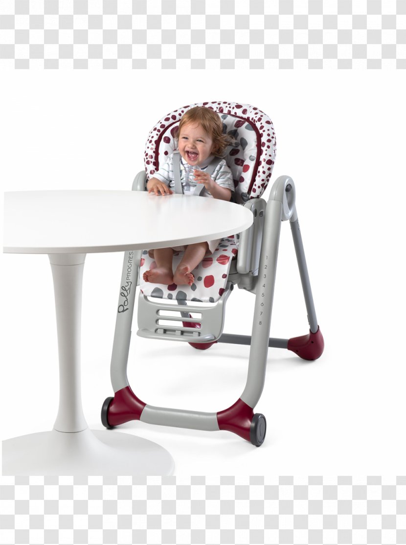 High Chairs & Booster Seats Infant Chicco Child - Mothercare - Chair Transparent PNG