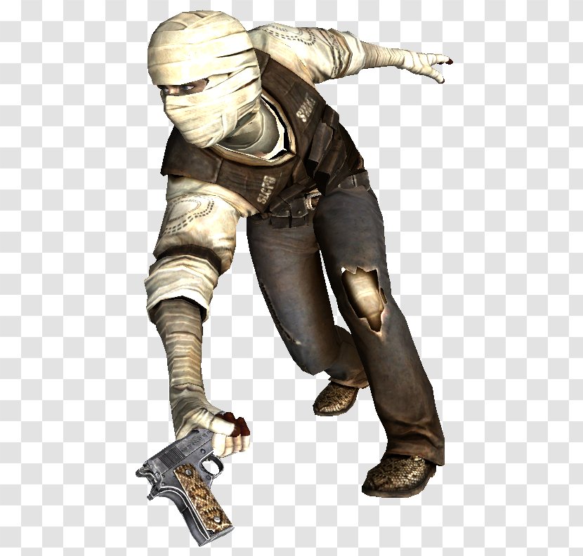 Fallout: New Vegas Wasteland Wiki The Vault Role-playing Game - Wikia - Video Transparent PNG