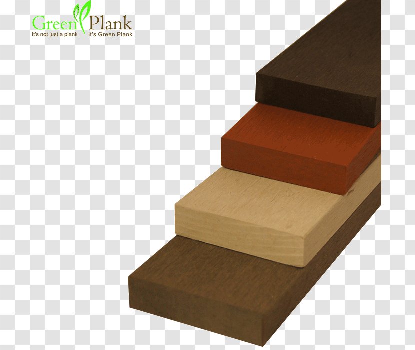 Plywood Plank Composite Material Deck Bohle - Solid Surface - Lath Transparent PNG