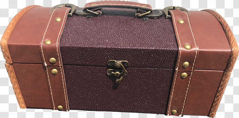 Magic Set Bag MagicKits.com Shop Leather - Travel - Case Closed Transparent PNG