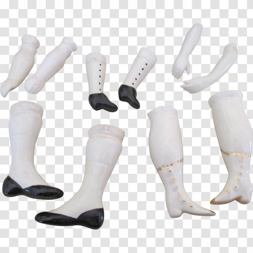 Clothing Accessories Shoe Plastic - Fashion - Design Transparent PNG