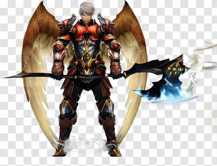 Aion High-definition Television Video Game Samurai Warriors 2 Transparent PNG