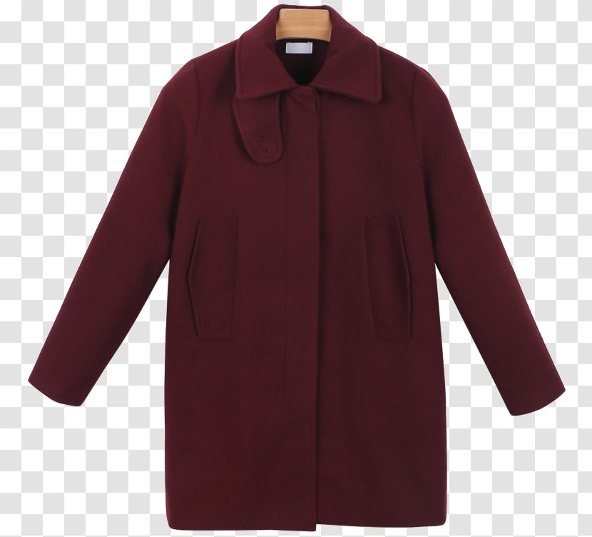 T-shirt Overcoat Gildan Activewear Sleeve - Clothing Transparent PNG