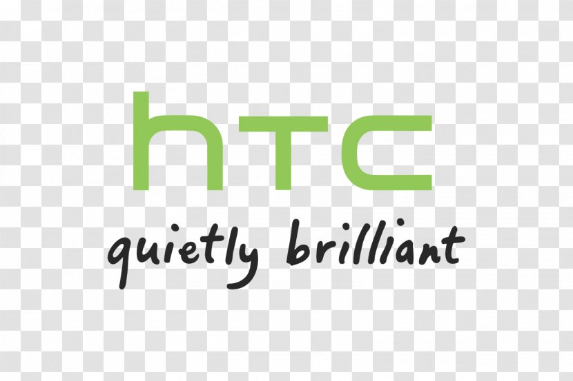 Brand Logo France HTC Product Design - Rectangle - Oppo Transparent PNG