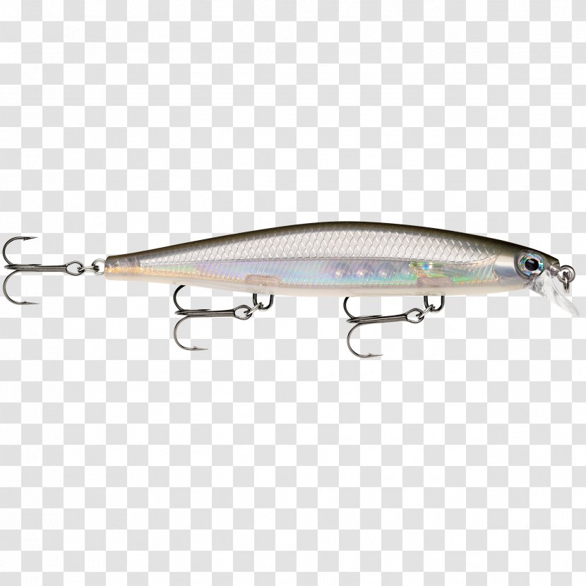 Rapala Fishing Baits & Lures Plug Surface Lure - Heart Transparent PNG
