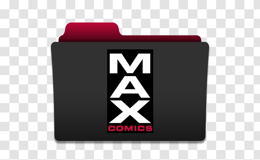 Brand Logo Font - Punisher - Max Comics Transparent PNG