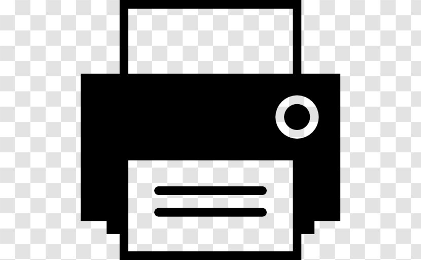 Paper Download - Logo - Symbol Transparent PNG