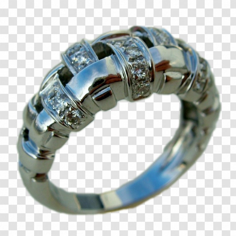 BijouxCash - Sapphire - Buy/Sell Jewelry Jewellery Silver Wedding RingJewellery Transparent PNG