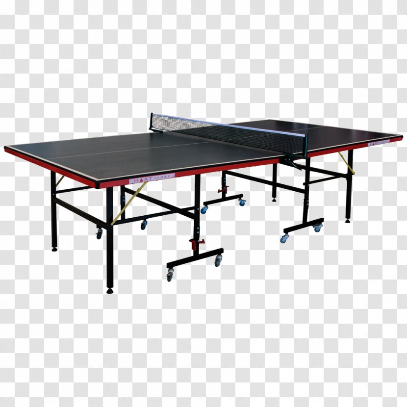 Table Ping Pong Paddles & Sets Racket Sporting Goods - Desk - Tennis Transparent PNG