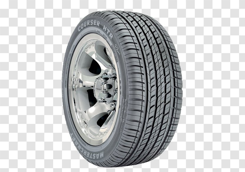 Emporia Car Blacksburg Sevier Farmers Co-Op Public Tire Warehouse - Tread - Uniform Quality Grading Transparent PNG