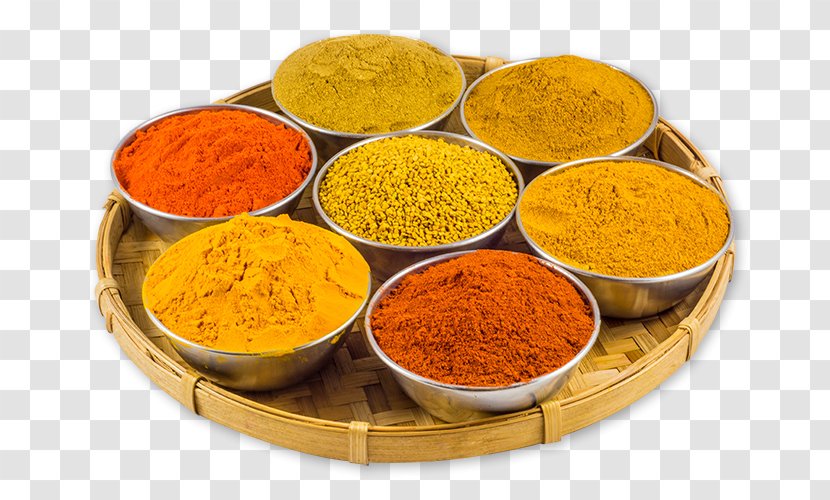 Ras El Hanout Veganism Garam Masala Spice Curry Powder - Superfood - Ethics Philosophy Transparent PNG
