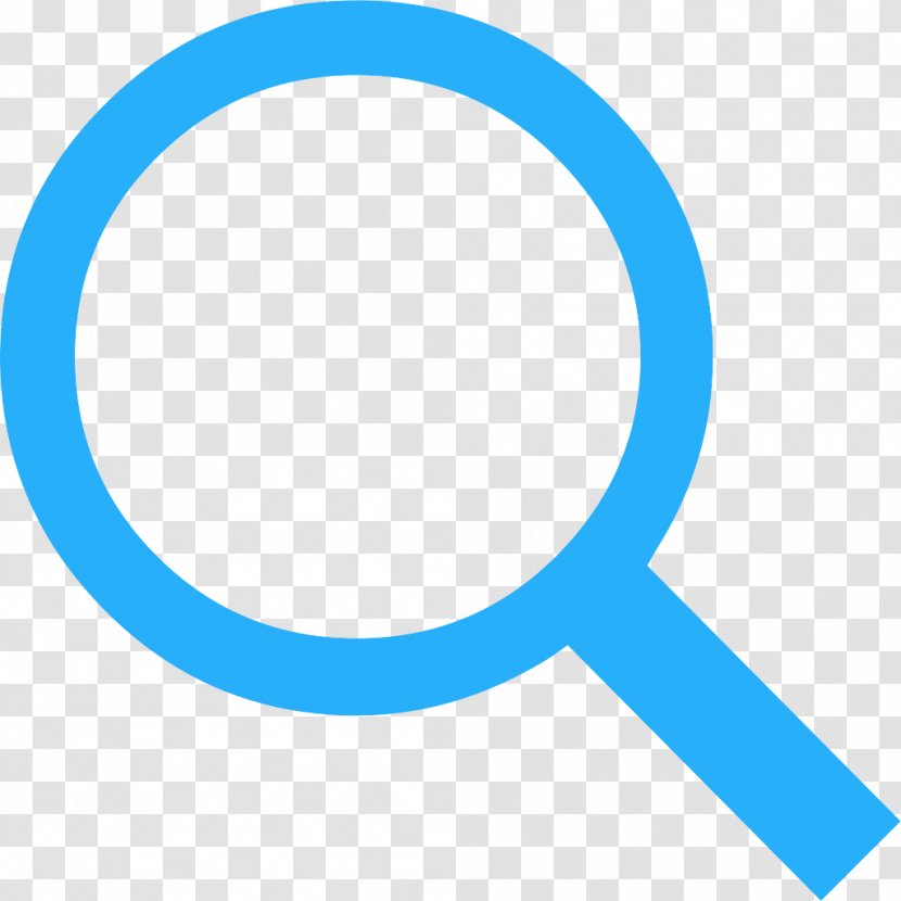 SISTRIX Sephora Search Engine Optimization Customer - Question - Audit Internal Transparent PNG
