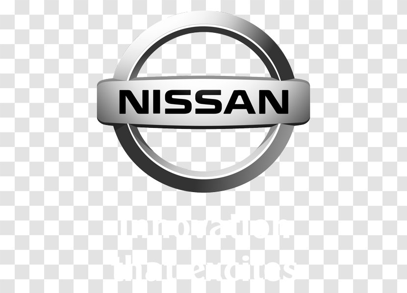 Nissan Qashqai Car Xterra Motor Manufacturing UK - Brand Transparent PNG