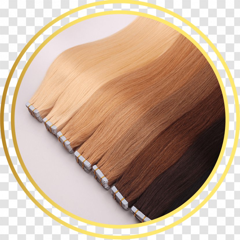 Artificial Hair Integrations /m/083vt Wood Varnish - Europe Transparent PNG