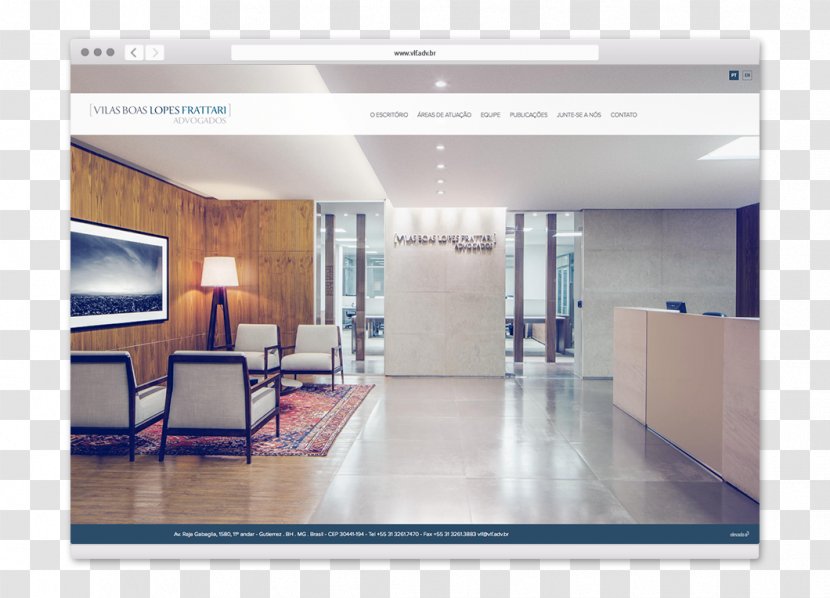Interior Design Services Piazza Office User Profile - Flooring - Ð´Ð¸Ð°Ð»Ð¾Ð³ Transparent PNG