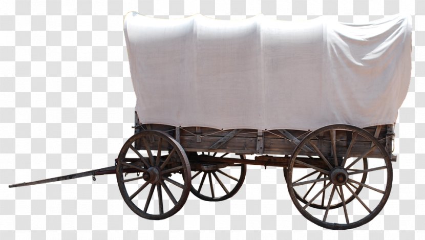 Wheelchair Invention Wagon Disability Cart Transparent PNG