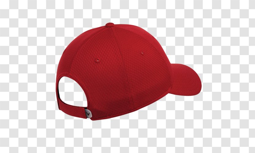 Baseball Cap Hat Clothing - Lacoste Transparent PNG