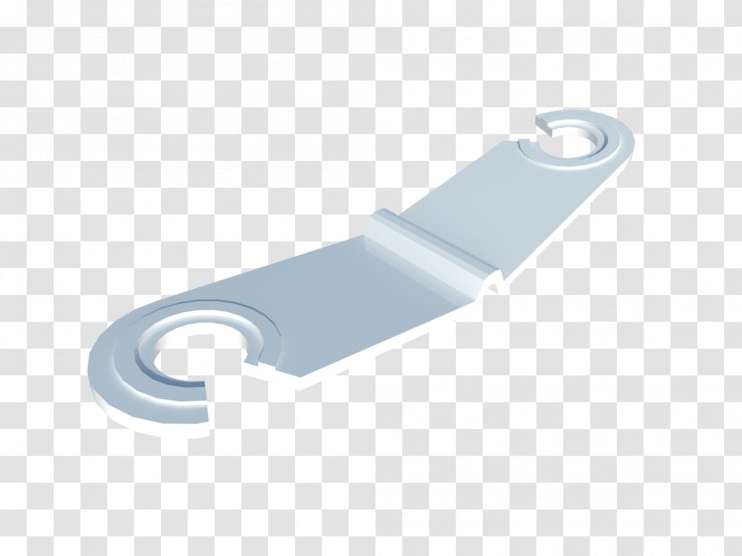 Angle - Hardware Accessory - Patent Pending Transparent PNG
