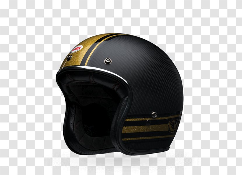 Motorcycle Helmets Ski & Snowboard Bicycle Protective Gear In Sports - Helmet - Bombing Transparent PNG