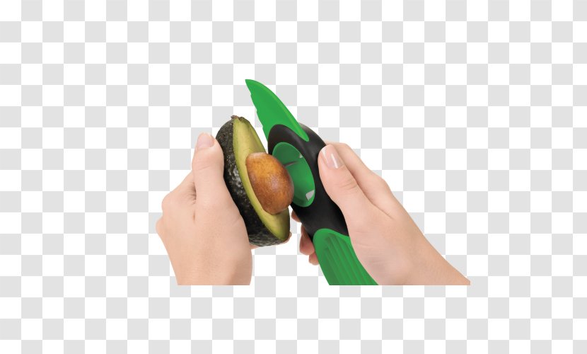 Avocado Deli Slicers Tool Guacamole Peeler - Slice Transparent PNG