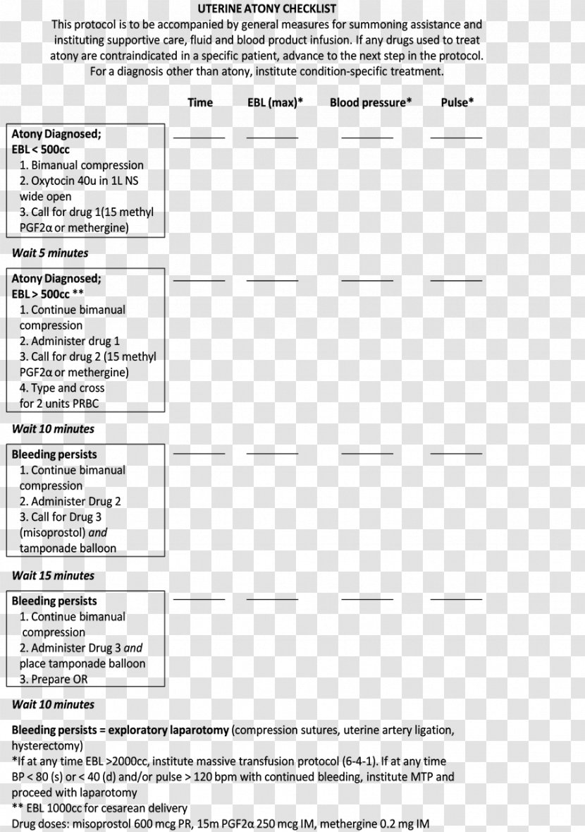 Document Line Angle White - Text Transparent PNG