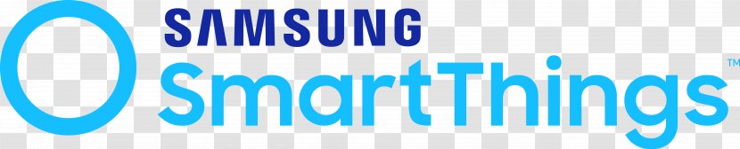 Samsung Galaxy S6 SmartThings Logo Home Automation Kits - Area - Scopely Transparent PNG
