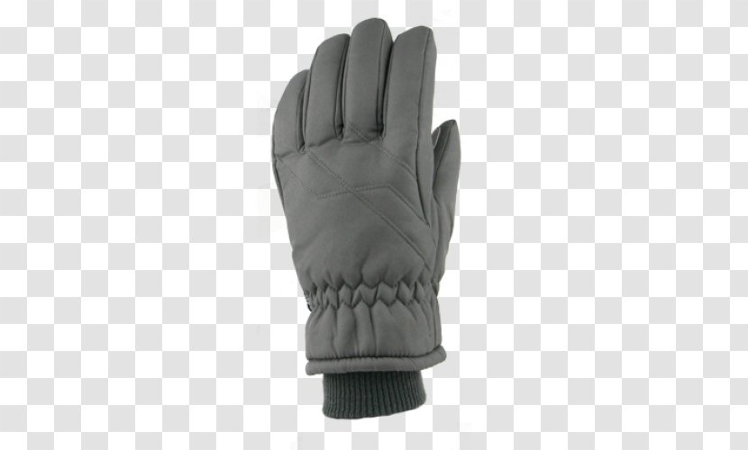 Lacrosse Glove Cycling - Antiskid Gloves Transparent PNG