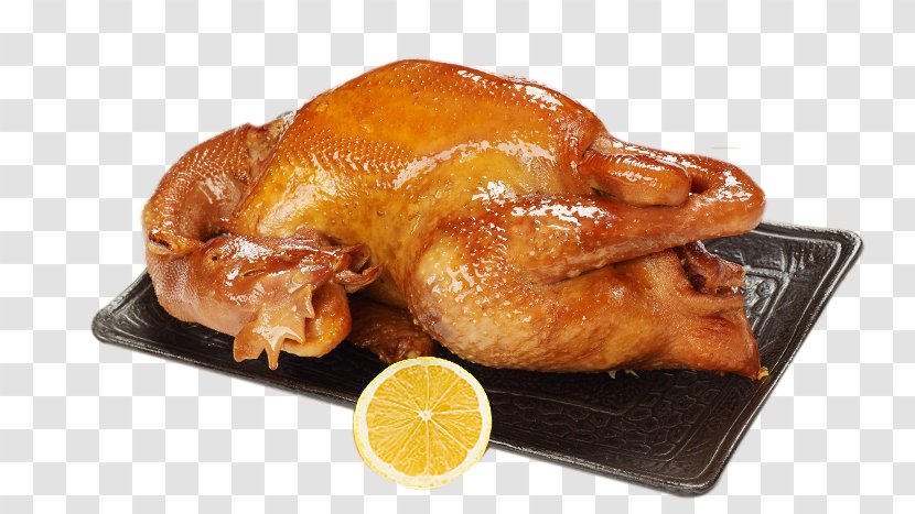 Roast Chicken Barbecue Roasting Smoking - Flower - Aromatic Smoked Flavor Sugar Nutrition And Health Transparent PNG