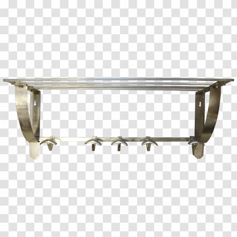 Coffee Tables Rectangle - Ceiling Fixture - Coat Rack Transparent PNG