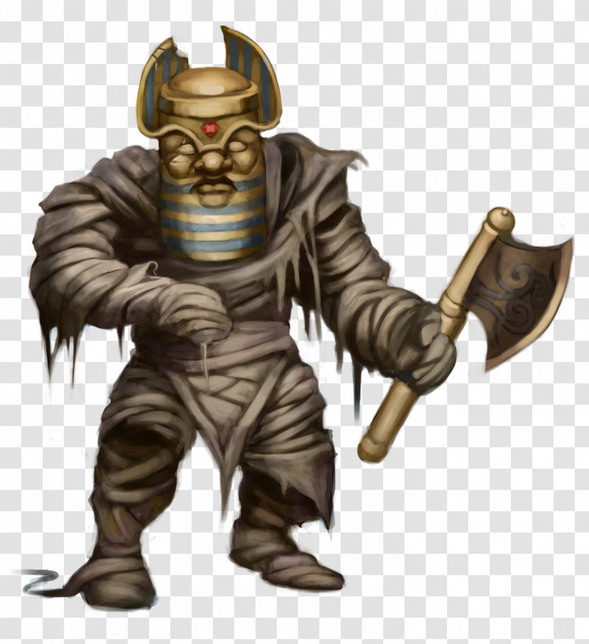 Armour Lich Art Dwarf The Elder Scrolls Renewal Project Transparent PNG