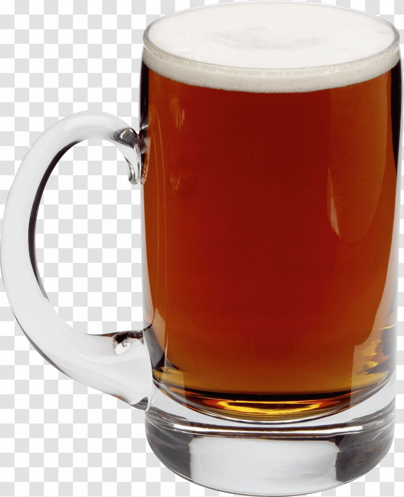 Beer Hall Kvass Drink Free - Banquet Transparent PNG