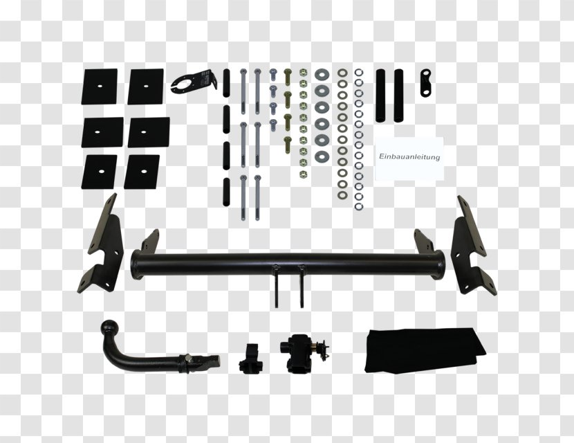 Car Product Design Line IRA Required Minimum Distributions - Ira - Break Out Transparent PNG