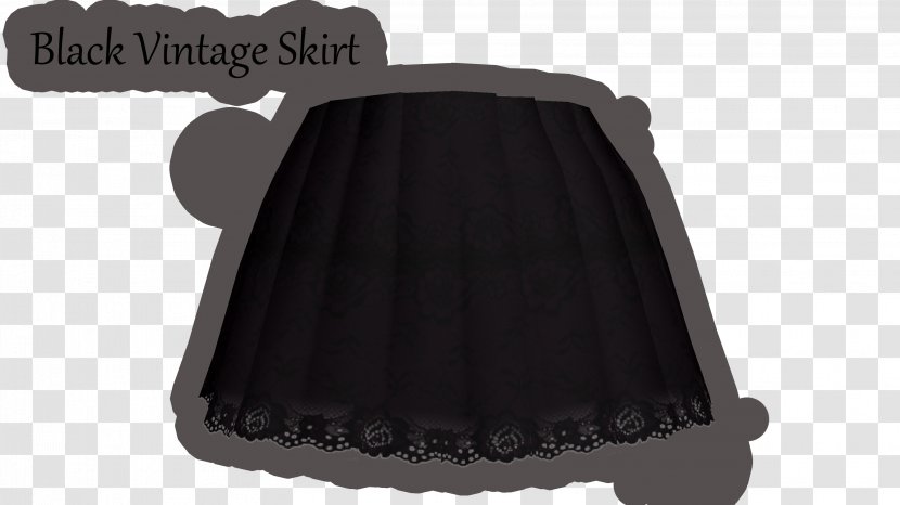 Miniskirt Denim Skirt Hoodie Clothing - Dress - Shirt Transparent PNG