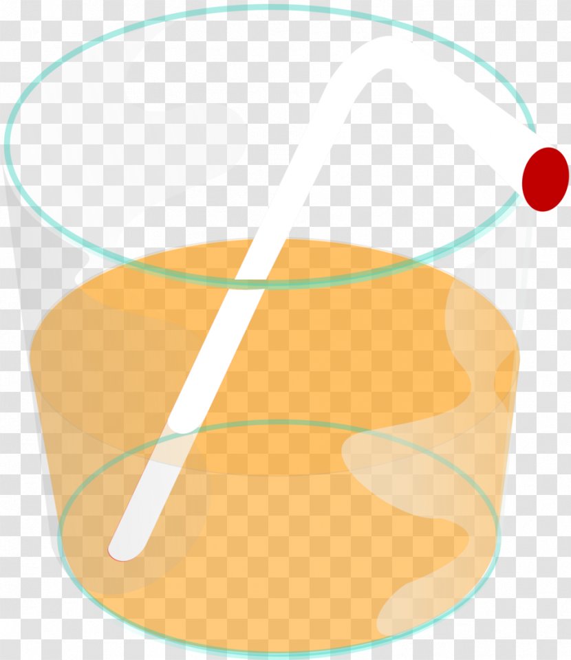 Juice Fizzy Drinks Cocktail Clip Art Transparent PNG