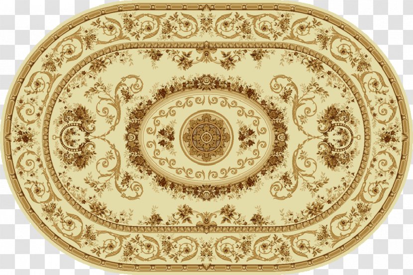 Aubusson Carpet Coulonges-sur-Sarthe Moldova Woolen - Rectangle Transparent PNG