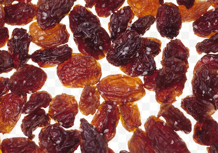 Raisin Dried Fruit Trail Mix Food Drying - Plum - Snow Dry Snacks Candied Transparent PNG
