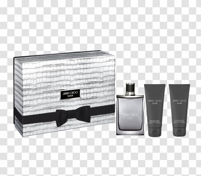 Chanel Eau De Toilette Perfume Jimmy Choo PLC L'eau D'Issey - Shop Transparent PNG
