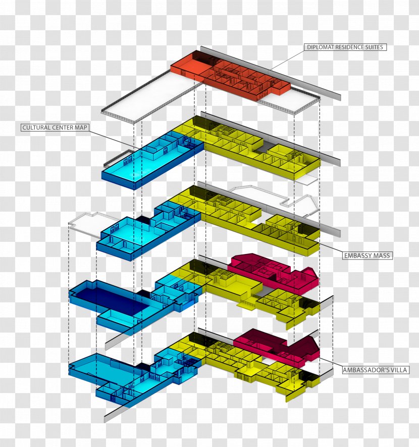 Line Angle Diagram - Rectangle Transparent PNG