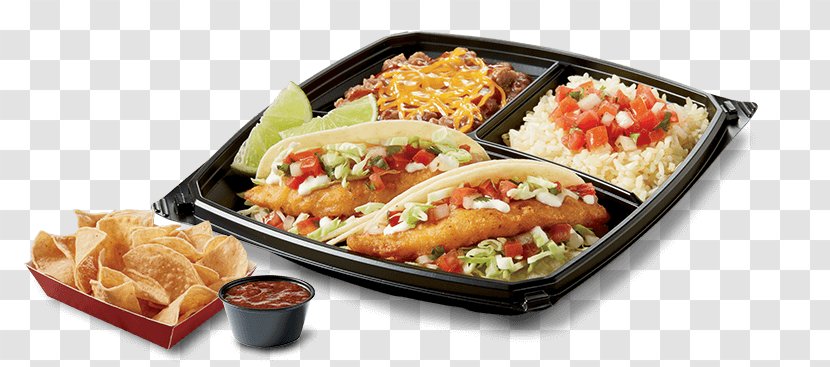 Bento Burrito Mexican Cuisine Taco Carne Asada - Serveware - Chili Verde Transparent PNG