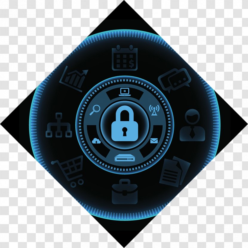 Deloitte Australia Internal Audit Industry International Financial Reporting Standards - Service - Internet Security Transparent PNG
