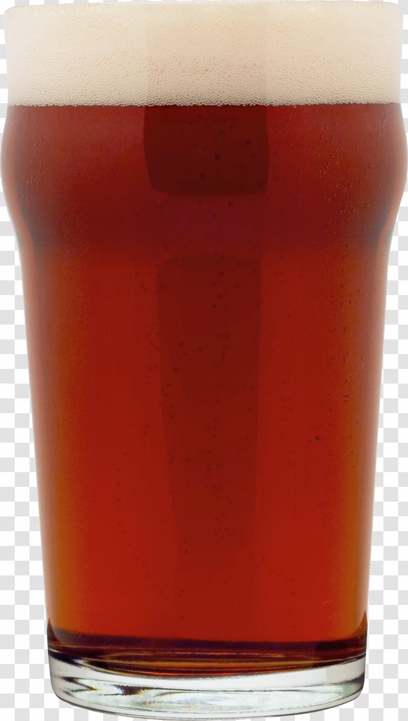Beer Cartoon - Drinkware - Cocktail Liquid Transparent PNG