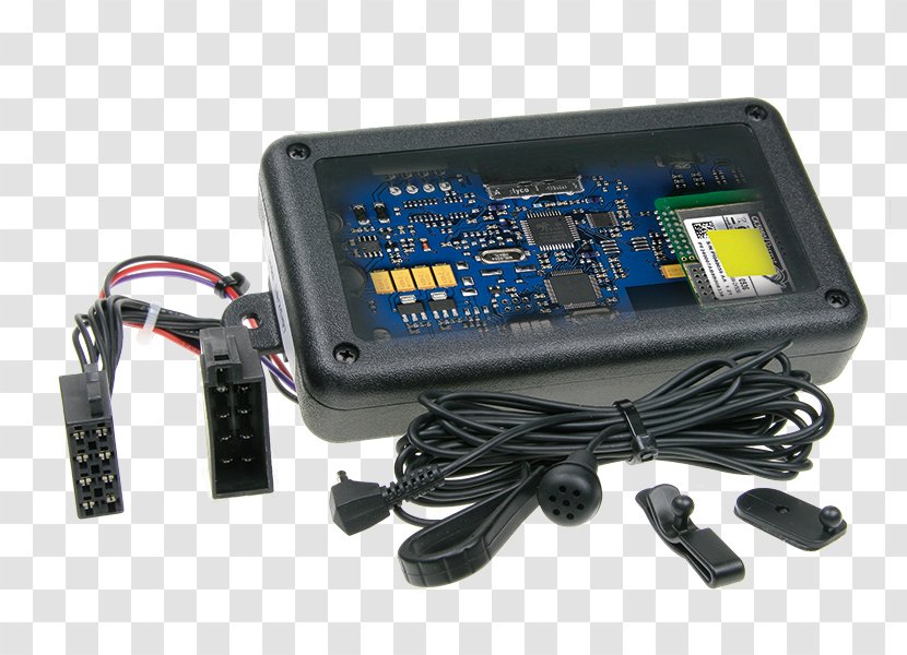 Battery Charger AC Adapter Laptop Porsche Electronics Transparent PNG