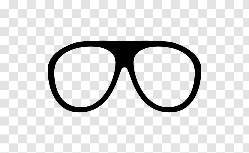 Sunglasses - Optics - Glasses Transparent PNG