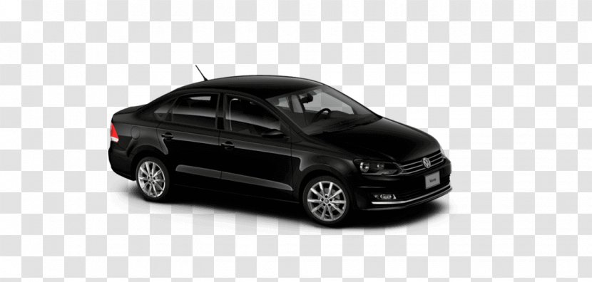 2018 Volkswagen Jetta Car Door Mid-size Transparent PNG