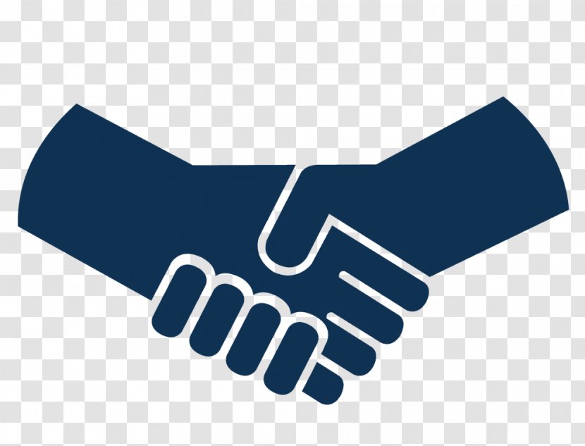 Handshake Royalty-free - Stock Photography - Hand Transparent PNG