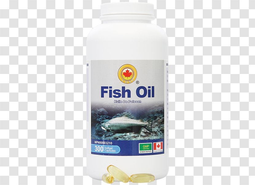 Swimming Pool Chlorine Disinfectants Pond Liner Pebble - Sand - Jinlong Fish Oil Transparent PNG