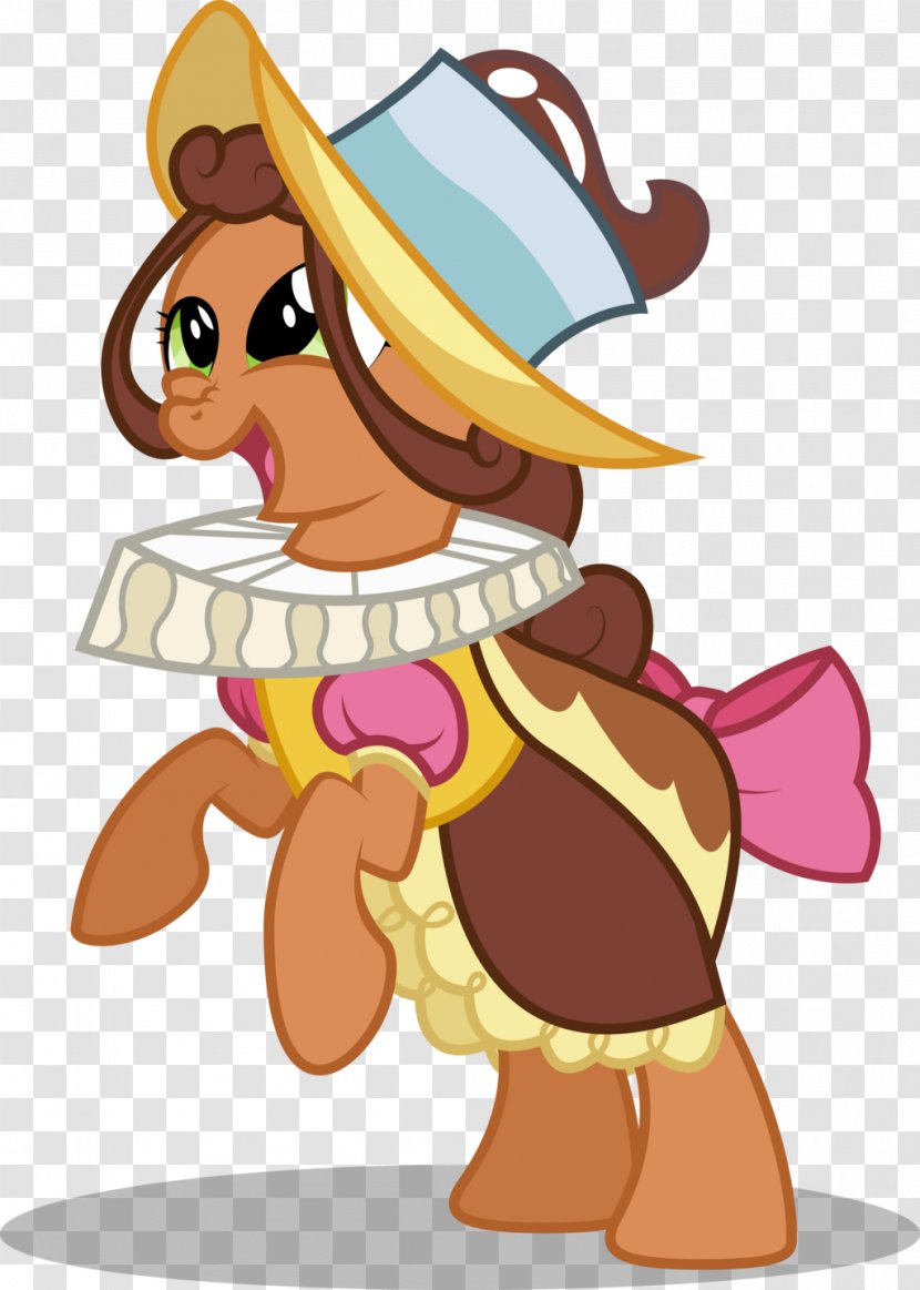 Pony DeviantArt Applejack YouTube - Fictional Character - Eel Transparent PNG