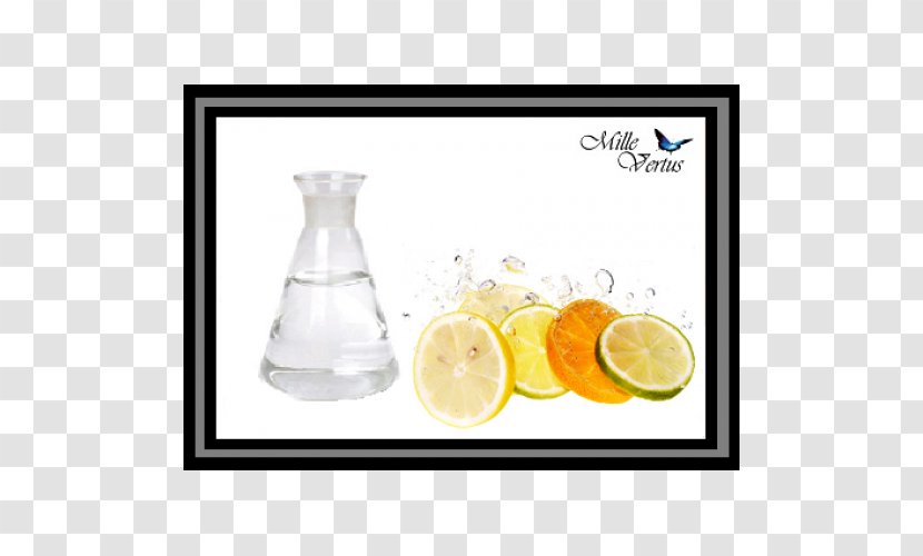 Citric Acid Vitamin C Citrus Fruit - Saccharum Officinarum Transparent PNG