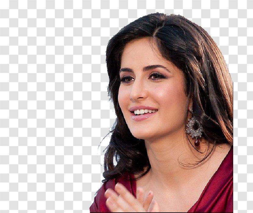 Katrina Kaif Raajneeti Film Producer Advertising - Frame Transparent PNG