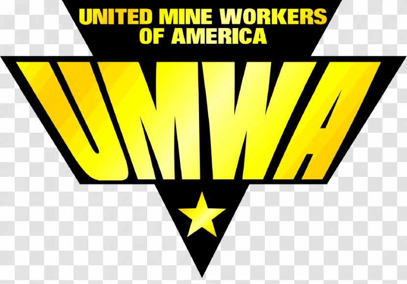 United Mine Workers Of America UMWA Health & Retirement Funds Trade Union Laborer - Labour Movement - Retiree Meeting Cliparts Transparent PNG